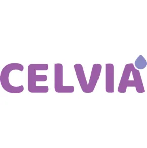 Celvia logo