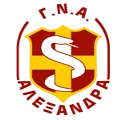 Alexandra Hospital logo