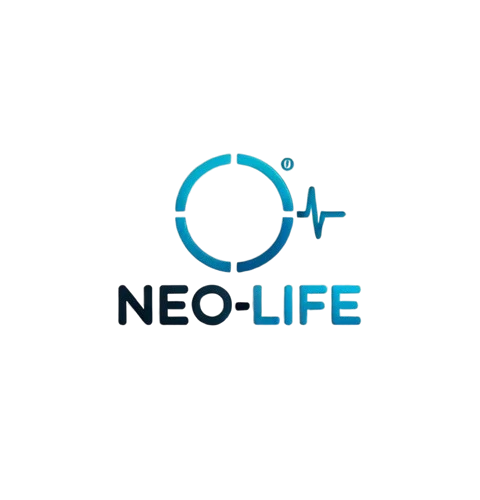NEO-LIFE project logo