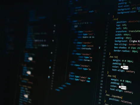 Advanced software development